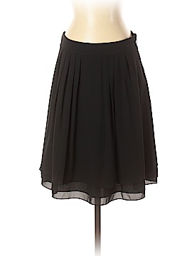 Karl Lagerfeld Paris Size 2