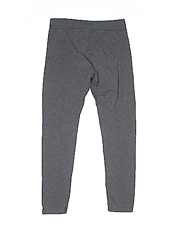 Justice Leggings (view 2)