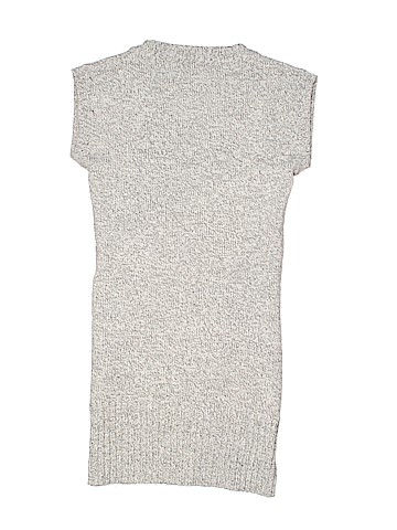 Unbranded Dress (view 2)