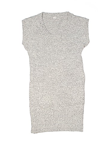 Unbranded Dress (view 1)