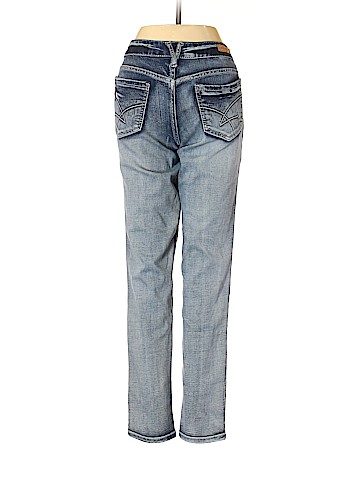 Amethyst Jeans Jeans (view 2)