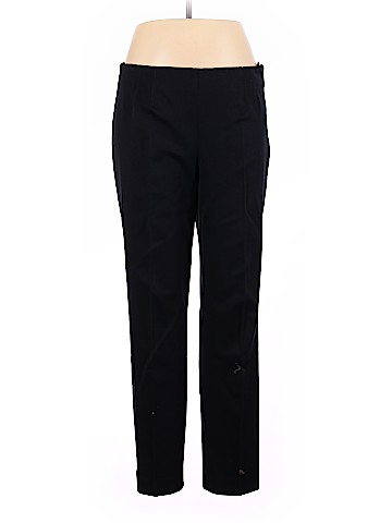 Talbots Dress Pants (view 1)