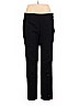 Talbots Blue Dress Pants Size 14 - photo 1