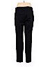 Talbots Blue Dress Pants Size 14 - photo 2