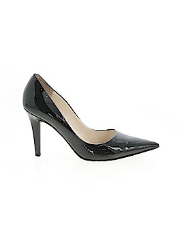 Lauren by Ralph Lauren Size 7 1/2