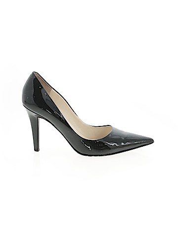 Lauren by Ralph Lauren Heels (view 1)