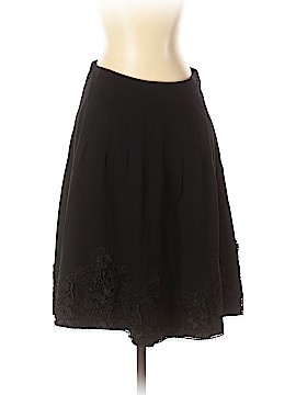 Karl Lagerfeld Paris Size 2