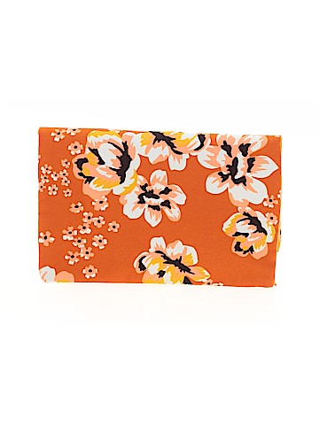 Rachel Pally Clutch (view 2)