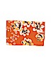 Rachel Pally Orange Clutch One size - photo 2