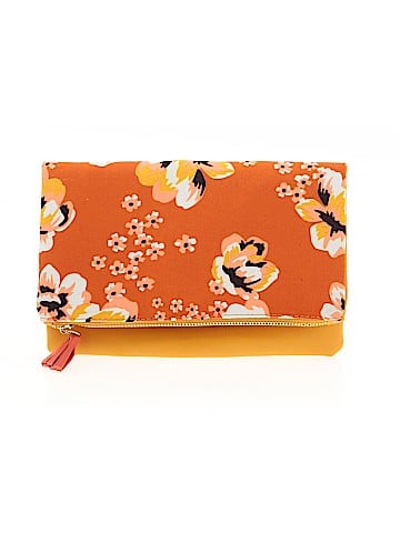 Rachel Pally Clutch (view 1)