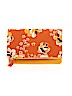 Rachel Pally Orange Clutch One size - photo 1