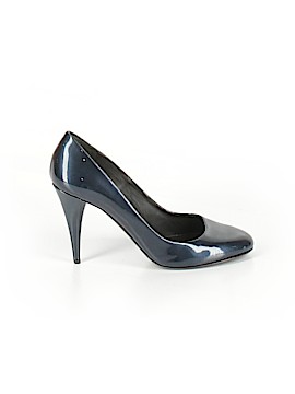 Kurt Geiger London Size 40 eur
