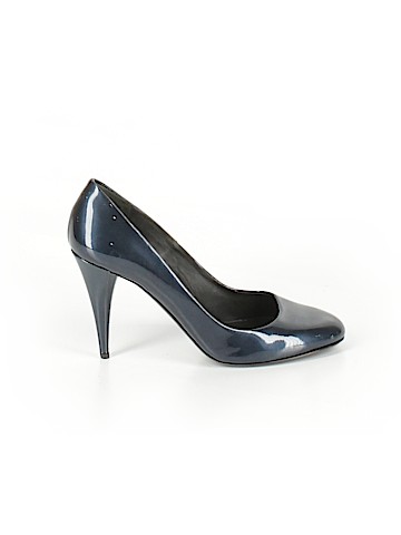 Kurt Geiger London Heels (view 1)
