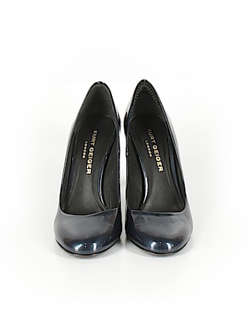 Kurt Geiger London Heels (view 2)