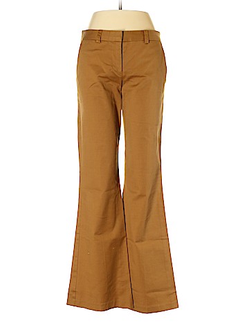 Poleci Casual Pants (view 1)