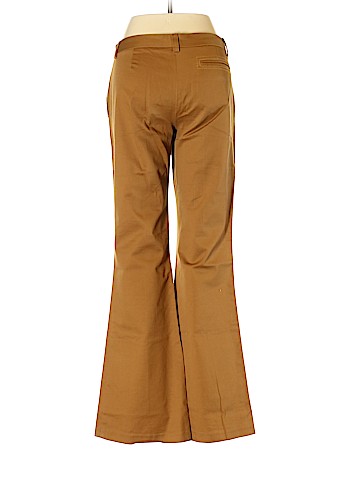 Poleci Casual Pants (view 2)