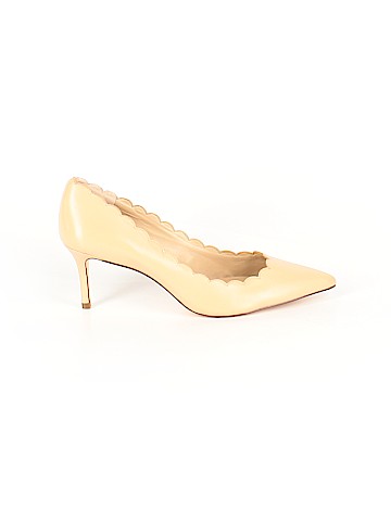 Lands' End Heels (view 1)