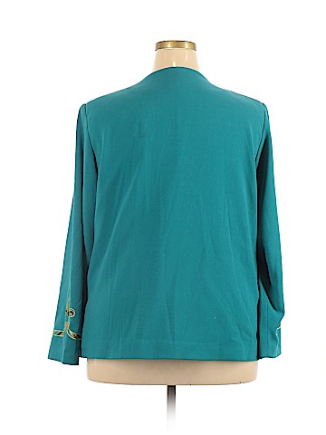 Bob Mackie Jacket (view 2)