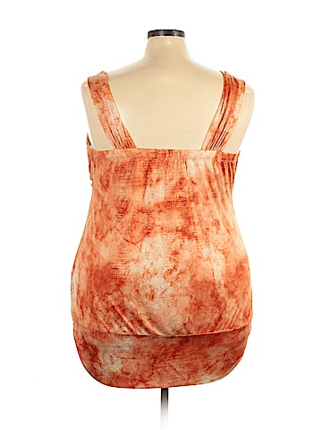Maurices Sleeveless Top (view 2)