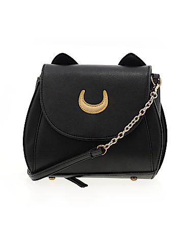 Unbranded Crossbody Bag (view 1)