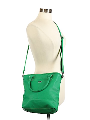 Jewell by Thirty-One Crossbody Bag (view 2)