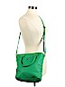 Jewell by Thirty-One Green Crossbody Bag One size - photo 2