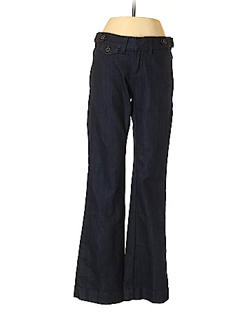 Banana Republic Factory Store Jeans (view 1)