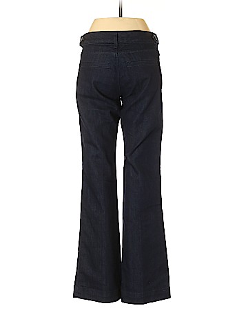 Banana Republic Factory Store Jeans (view 2)