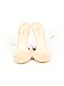 Public Desire Pink Heels Size 6 - photo 2