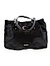 Tommy Hilfiger 100% Leather Black Leather Shoulder Bag One size - photo 1