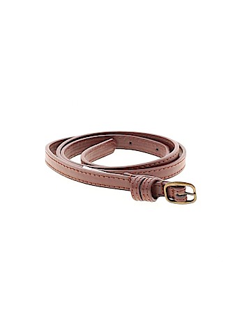 Unbranded Belt (view 1)