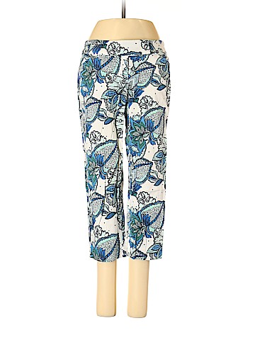 Ann Taylor Factory Dress Pants (view 1)