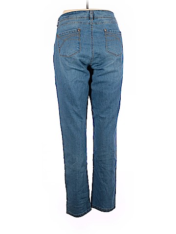 C'est Toi Jeans (view 2)