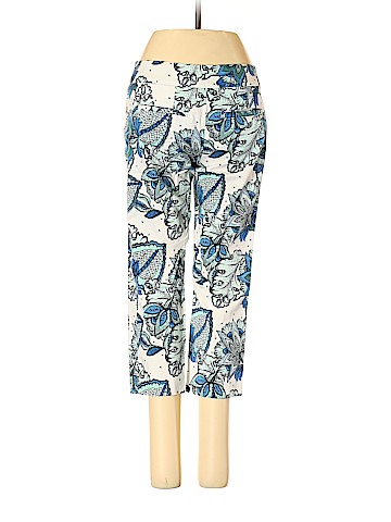 Ann Taylor Factory Dress Pants (view 2)