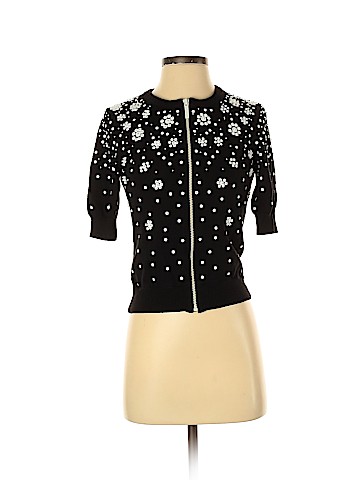 MICHAEL Michael Kors Cardigan (view 1)