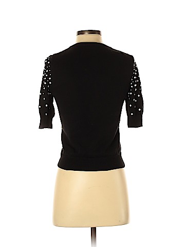 MICHAEL Michael Kors Cardigan (view 2)