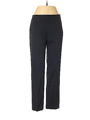 Michael Kors Dress Pants (view 1)