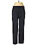 Michael Kors Blue Dress Pants Size 4 - photo 1