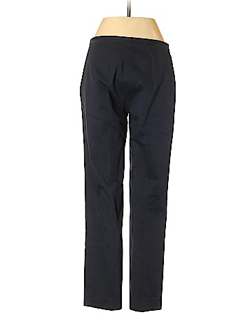 Michael Kors Dress Pants (view 2)