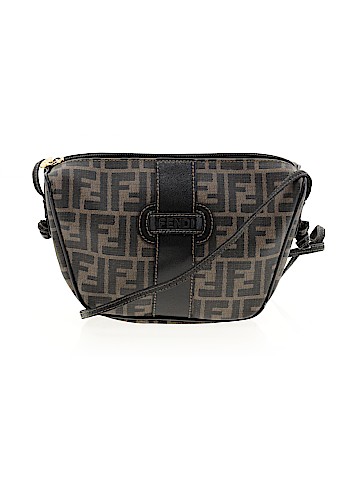 Fendi Crossbody Bag (view 1)