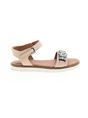 Clarks Sandals (view 1)
