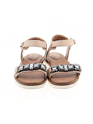 Clarks Sandals (view 2)