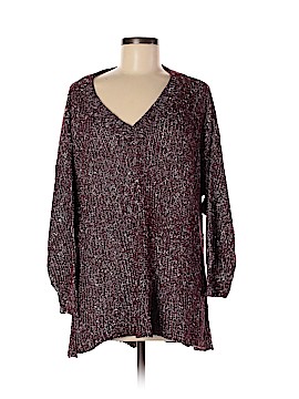 Brandy Melville Wool Pullover Sweater