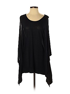 MICHAEL Michael Kors Size XS