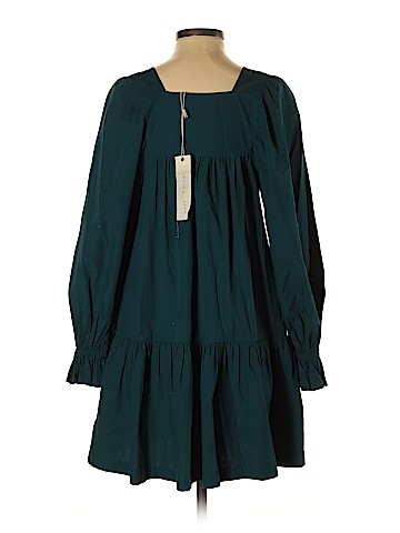 HappyxNature Casual Dress (view 2)