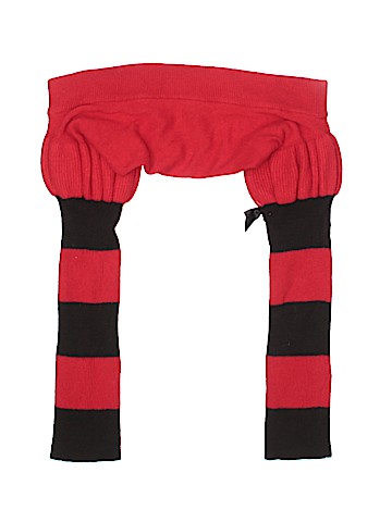 Microbe Shrug (view 1)