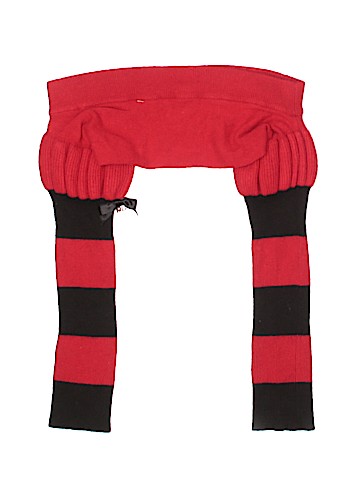 Microbe Shrug (view 2)