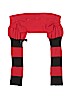 Microbe Red Shrug Size 7 - photo 2