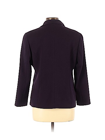 Coldwater Creek Blazer (view 2)