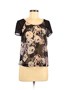 American Eagle Outfitters Size Sm